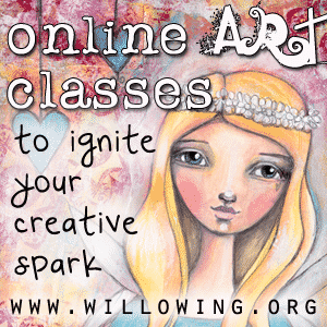 Willowing Online Courses